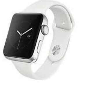 Apple Watch from Apple SEALED IN BOX. Series 3/GPS